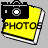 PHOTOS