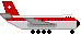 plane