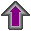 return to top