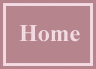 icon for return to home