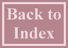 icon for return to index