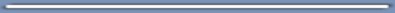 small line, a divider bar