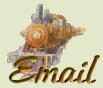 train engine icon used for Mail Me