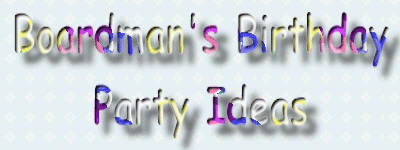 BBPI.gif (35203 bytes)