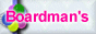 boardparty.gif (4575 bytes)
