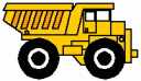 dump.jpg (3175 bytes)