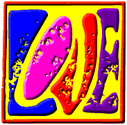 love.gif (11577 bytes)