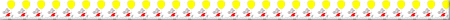 mouse_bline.gif (2956 bytes)