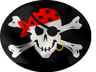 pirate(1).gif (19395 bytes)