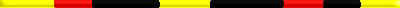 raceln.jpg (1506 bytes)