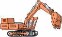 shovel.jpg (2689 bytes)