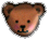 tedbul.gif (1979 bytes)