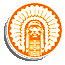il.gif - 1.74 K