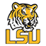 lsu.gif