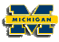 mi.gif - 0.91 K