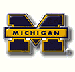 mn.gif - 1.14 K