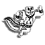 mn.gif - 1.14 K