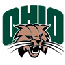 ohiou1.gif