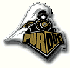 purdue.gif - 1.14 K
