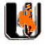 wm.gif - 1.09 K