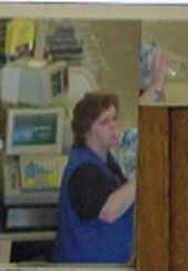 Debbie