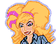 Dudette