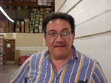 Joe