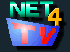 NET4TV