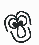 animated soose