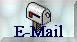 HOTMAIL
