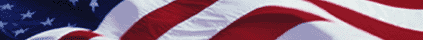 Click to go to FirstGov.gov Website