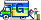 Click to go to Yahoo-Geocities File Manager