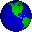 Click to go to the TOM Premo World Travel Webpage