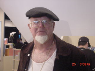 Click to go to TOM's Home Page