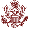Click to go to Official State Department Webpage