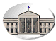Tour The Whitehouse East