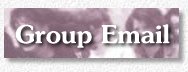 Group Email
