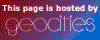 geocities
