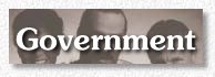 Government