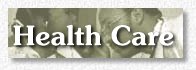 Health