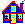 house to home page