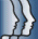 A small icon to show that this page is part of the societal information page.