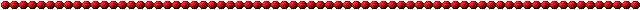 Red Beads