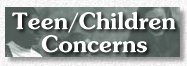 Teen/Children Concerns
