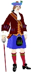scot_man.jpg (12747 bytes)