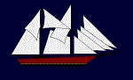 ship.jpg (11011 bytes)