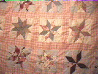 Lemoyne Star