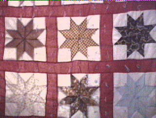 Lemoyne Star