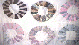 Fan Quilt