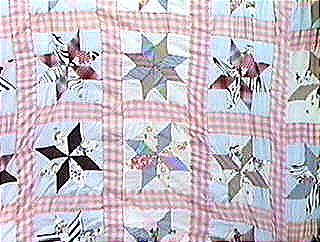 Lemoyne Star
